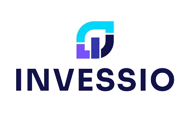 Invessio.com
